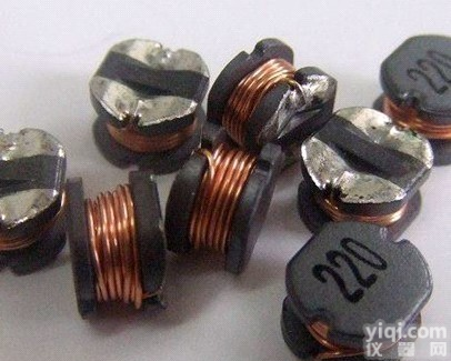 优质<em>贴片</em><em>电感</em> 0603<em>贴片</em><em>电感</em>生产厂家 <em>贴片</em><em>电感</em>供应商