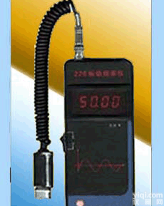<em>振动</em><em>压路机</em>频率检测仪, <em>振动</em><em>压路机</em>测量仪 ,机器设备<em>振动</em>频率仪