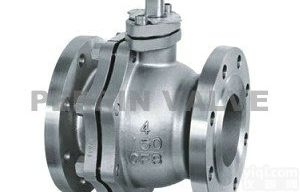 不锈钢<em>美标</em><em>球阀</em>,Q41F<em>法兰</em><em>美标</em><em>球阀</em>适用温度