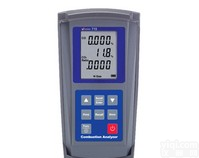 FGA+NOX+高CO燃烧<em>效率</em><em>分析仪</em>，进口燃烧<em>效率</em><em>分析仪</em>