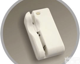 <em>输液</em><em>监控器</em> ,<em>输液</em>监控测试仪 ,<em>输液</em>监控分析仪