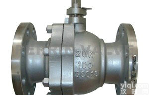 <em>日标</em>球阀,Q41F<em>法兰</em><em>日标</em>球阀适用温度