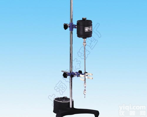 JB25-C<em>电动</em><em>搅拌机</em> /<em>上海</em>标本大功率<em>电动</em><em>搅拌机</em> 恒功<em>电动</em><em>搅拌机</em>