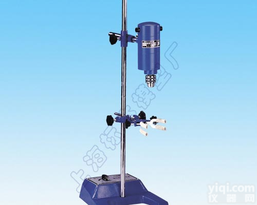 JB2000-DQL<em>电动</em><em>搅拌机</em> 上海标本镖马Pai<em>数显</em><em>电动</em><em>搅拌机</em> 恒功<em>电动</em><em>搅拌机</em>