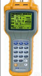 电视<em>场强仪</em> <em>场强仪</em> ,多功能<em>场强仪</em> ,数字模拟混合网络双向网测量<em>场强仪</em>