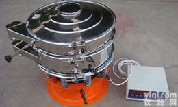 碳化硅<em>微粉</em>振动筛，碳化硅<em>微粉</em><em>筛分机</em>