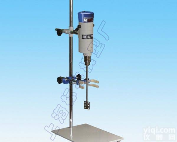 JB300-SH <em>数显</em>恒速QL<em>电动</em><em>搅拌机</em>/恒功<em>电动</em><em>搅拌机</em>/上海产<em>电动</em><em>搅拌机</em>