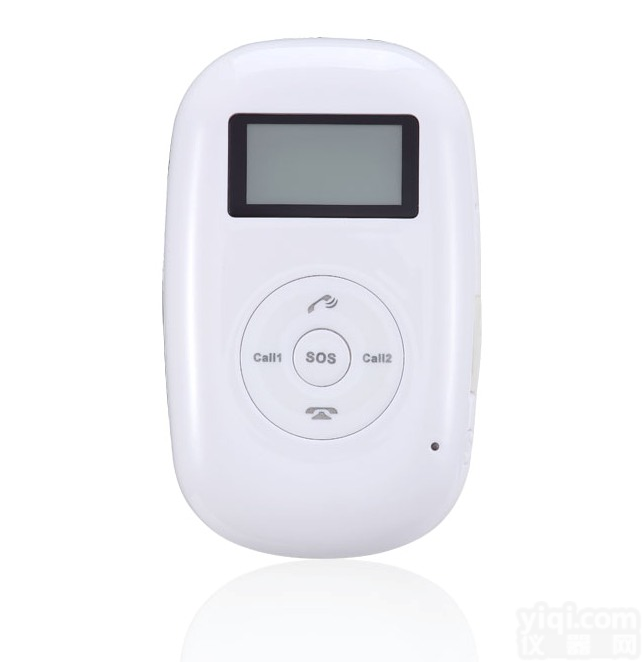 <em>手持式</em>GPS<em>定位仪</em> ,GPS导航仪 ,探险专用GPS导航仪