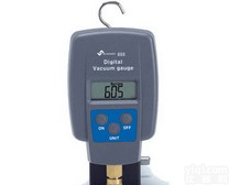 <em>数字真空表</em>，一级代理韩国森美特<em>数字真空表</em>