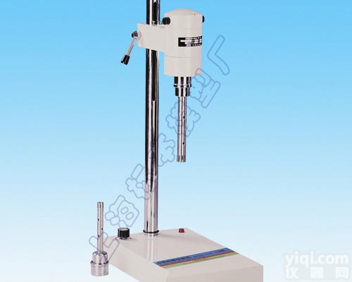 FJ200高速分散均质机 QL电动<em>搅拌机</em> 价格-参数-<em>厂家</em>-报价