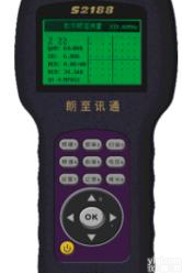 数字模拟<em>分析仪</em>, 频道<em>测量仪</em>, 频率测量频谱<em>分析仪</em>