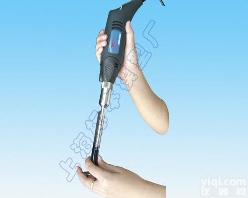 <em>FJ150</em><em>手持式</em>高速分散<em>均质机</em>\上海标本模型厂分散<em>均质机</em>器厂家-报价