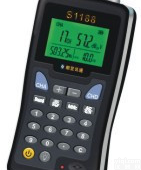 模拟数字电视信号场强仪, 模拟频道<em>电平</em><em>测量</em>仪 ,模拟频道双频道检测仪