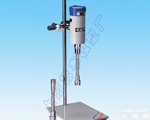 恒功QL电动<em>搅拌机</em>JB90-H销售\电动<em>搅拌机</em>生产，<em>厂价</em>