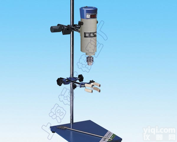 JB90-SH数显QL电动<em>搅拌机</em>/广州<em>批发价</em>