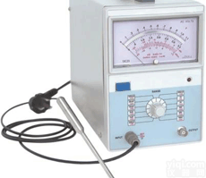 超声波功率测量仪, 普通型超声波<em>声强</em><em>分析仪</em>, 声场强度测量仪