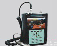 便携式现场动<em>平衡</em>仪, 现场动<em>平衡</em><em>测试仪</em>, 便携式动<em>平衡</em>检测仪