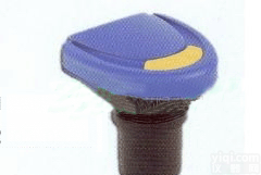 超声波液位传感器 ,高精度超声波液位传感器, 超声波液位分析仪