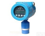 <em>液位计</em>类 ,超<em>声波</em><em>液位计</em>, 超<em>声波</em>水位计