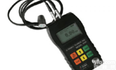 USB汉显<em>超声</em>波测厚仪 ,<em>超声</em>波厚度<em>测定仪</em>, 汉显<em>超声</em>波厚度检测仪