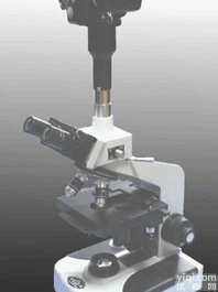 超声波测距<em>传感器</em> ,多功能超声波测距<em>传感器</em>, <em>智能型</em>超声波测距<em>传感器</em>