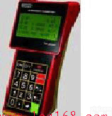 <em>手持式</em><em>超声波</em><em>流量计</em>, <em>超声波</em><em>流量计</em>, 便携式<em>超声波</em><em>流量计</em>