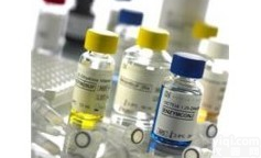 特价促销，<em>青霉素</em>钠(69-57-8)，<em>青霉素</em>钠的<em>价格</em>