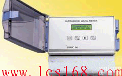 <em>分体式</em>超声波液位计, 非接触式物位测量仪器 ,一体式进口超声波<em>探头</em>超声波液位计