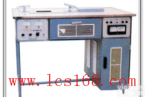 超声波<em>电焊机</em>, 工厂科研单位焊晶体管集成电路内引线之<em>专用</em>超声波<em>电焊机</em>