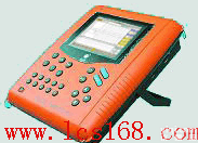 <em>混凝土</em>超声波<em>检测仪</em>, 超声波测量仪 ,<em>混凝土</em>强度测试仪