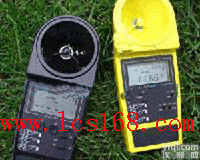 超声波<em>线缆</em><em>测高仪</em>, <em>线缆</em>测量仪, 高精度<em>线缆</em><em>测高仪</em>