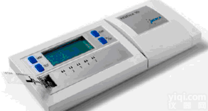 <em>硝酸盐</em><em>反射</em>测定仪-单<em>参数</em> ,单<em>参数</em><em>反射</em>仪 ,便携式单<em>参数</em><em>反射</em>仪