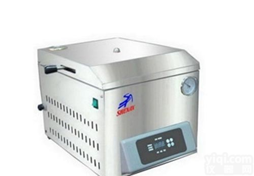 SYQ-DSX-280C<em>手提式</em><em>灭菌器</em>价格/<em>手提式</em>压力<em>蒸汽</em><em>灭菌器</em>销售