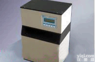 透反射比<em>测定仪</em> ,<em>浮法玻璃</em>透反射比<em>测定仪</em>, 汽车玻璃透反射比分析仪