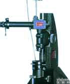 接触式<em>干涉仪</em> ,式干涉检测仪, 长度计量仪