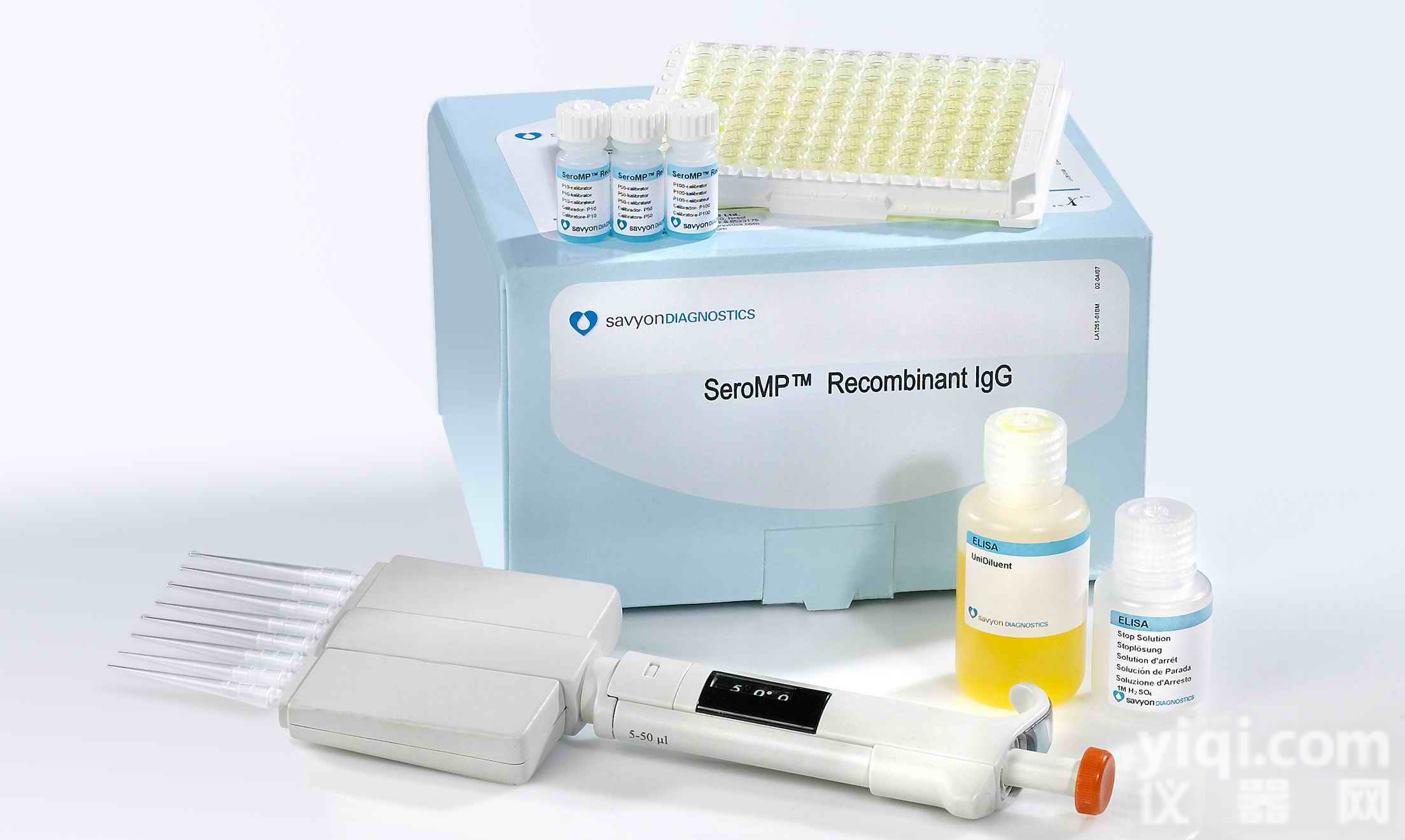 <em>酶联免疫</em><em>试剂盒</em>厂家,猪<em>透明质酸</em><em>酶联免疫</em><em>试剂盒</em>厂家