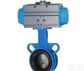 供应GX对夹式软<em>密封</em><em>气动</em><em>蝶阀</em> 软<em>密封</em><em>气动</em><em>蝶阀</em> D641X-10<em>气动</em><em>蝶阀</em>