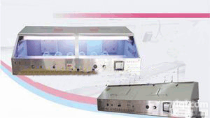 光毒性实验检测仪 ,YL保健公共卫生实验检测分析仪, 医学<em>毒理学</em>实验仪