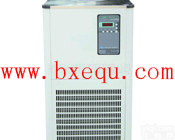 <em>低温冷却液循环泵</em>, 循环水式<em>低温冷却液循环泵</em>, 机械形式低温冷却液循环设备