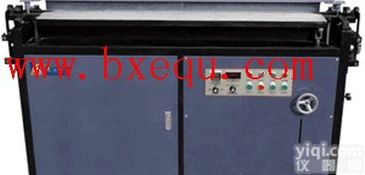 亚克力<em>折弯机</em>, 塑料<em>折弯机</em>, 自动衡温型<em>折弯机</em>