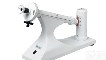 申光Pai手动测量<em>目视</em>圆盘<em>旋光仪</em>