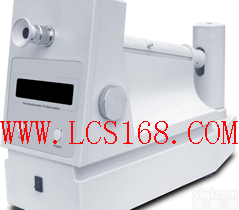 <em>半自动</em>化合物<em>旋光仪</em>, 溶液<em>旋光仪</em>, 香料浓度含量检测仪