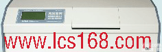 <em>样品</em>旋<em>光度</em>测定仪 ,自动<em>旋光仪</em>,<em>样品</em>比旋度检测仪