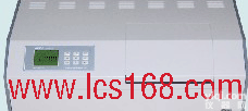 自动<em>旋光仪</em> ,教学部门化验分析仪, 工业生产质量<em>控制仪</em>