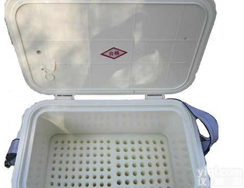 <em>标本</em>转移箱,<em>标本</em><em>运输箱</em>,<em>标本</em><em>冷藏箱</em>