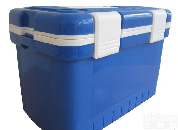 血液<em>采样</em><em>运输箱</em>，血液标本<em>运输箱</em>