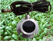 <em>光照传感器</em>，电压型<em>光照传感器</em>，电流型<em>光照传感器</em>