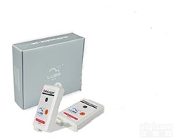 温湿度验证记录仪，温湿度记录仪