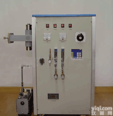 石英管<em>微波</em>等<em>离子</em>体发生装置， <em>微波</em>等<em>离子</em>体分析仪 ，等<em>离子</em>体发生装置