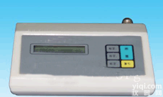 氟<em>离子</em>浓度计， 氟<em>离子</em>浓度测量仪， 水<em>溶液</em>中氟<em>离子</em>浓度测试仪